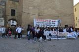 p5_6abril2025_087