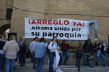 p5_6abril2025_088