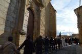 p5_6abril2025_091