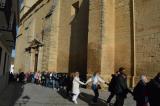 p5_6abril2025_092