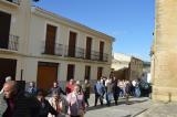 p5_6abril2025_095