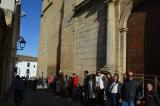 p5_6abril2025_098