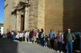 p5_6abril2025_101