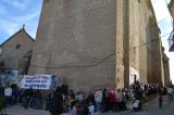p5_6abril2025_113