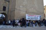 p5_6abril2025_118