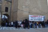p5_6abril2025_119