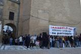 p5_6abril2025_120