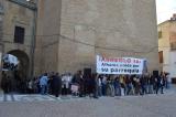 p5_6abril2025_121