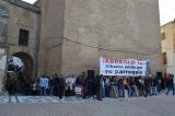 p5_6abril2025_122
