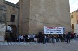 p5_6abril2025_123