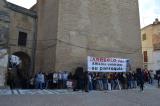 p5_6abril2025_124