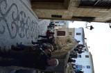 p5_6abril2025_127