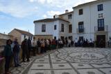 p5_6abril2025_129