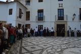 p5_6abril2025_131