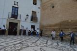 p5_6abril2025_132