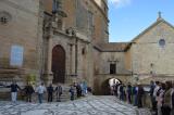 p5_6abril2025_134