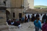 p5_6abril2025_140