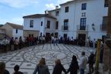 p5_6abril2025_141