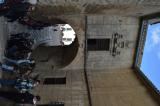 p5_6abril2025_143
