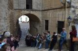 p5_6abril2025_144