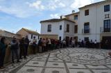 p5_6abril2025_145