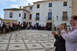p5_6abril2025_146