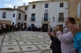 p5_6abril2025_147