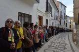 p5_6abril2025_148