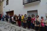 p5_6abril2025_149
