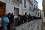 p5_6abril2025_150