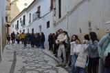 p5_6abril2025_151