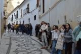 p5_6abril2025_152