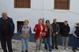 p5_6abril2025_153