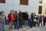 p5_6abril2025_154