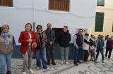 p5_6abril2025_155