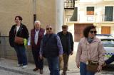 p5_6abril2025_158