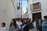 p5_6abril2025_159