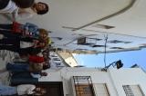 p5_6abril2025_160