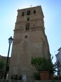 torre2