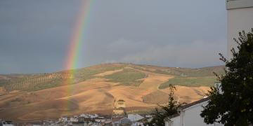 2016-alhama-arco-iris