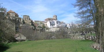 calles-edificios-plazas-vistas