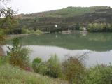 presa_rio_alhama