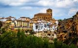 vista_general_alhama_2020_1