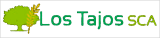 los_tajos_logo