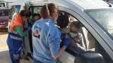 segunda_dosis_pfizer_11032021_010