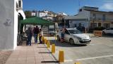 segunda_dosis_pfizer_11032021_018