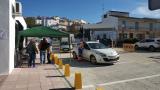 segunda_dosis_pfizer_11032021_019