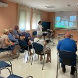 taller_diabetes_junio_2024