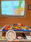taller_diabetes_junio_2024_2
