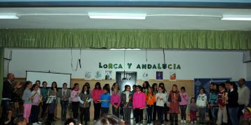 2012-dia-andalucia-centros